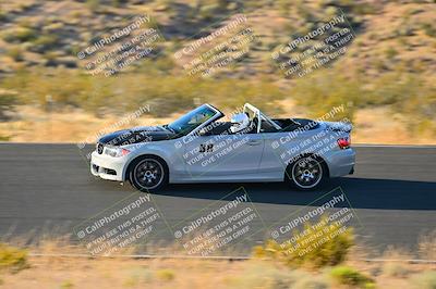 media/Jul-26-2024-Touge2Track (Fri) [[bbe30c5653]]/Purple (Advanced)/Session 2-Bowl Exit/